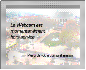 Zone de Texte: 