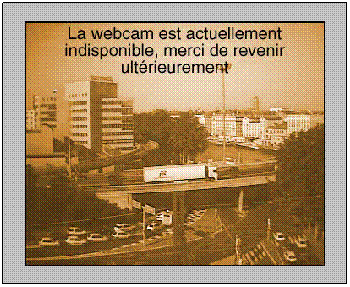 Zone de Texte: 